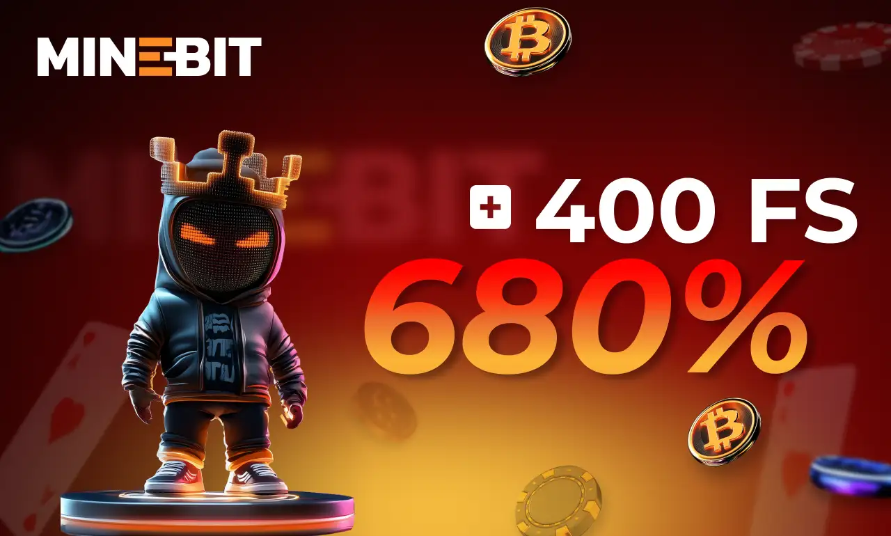 Online Casino in General Santos