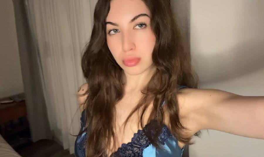 Photo Amber in General Santos