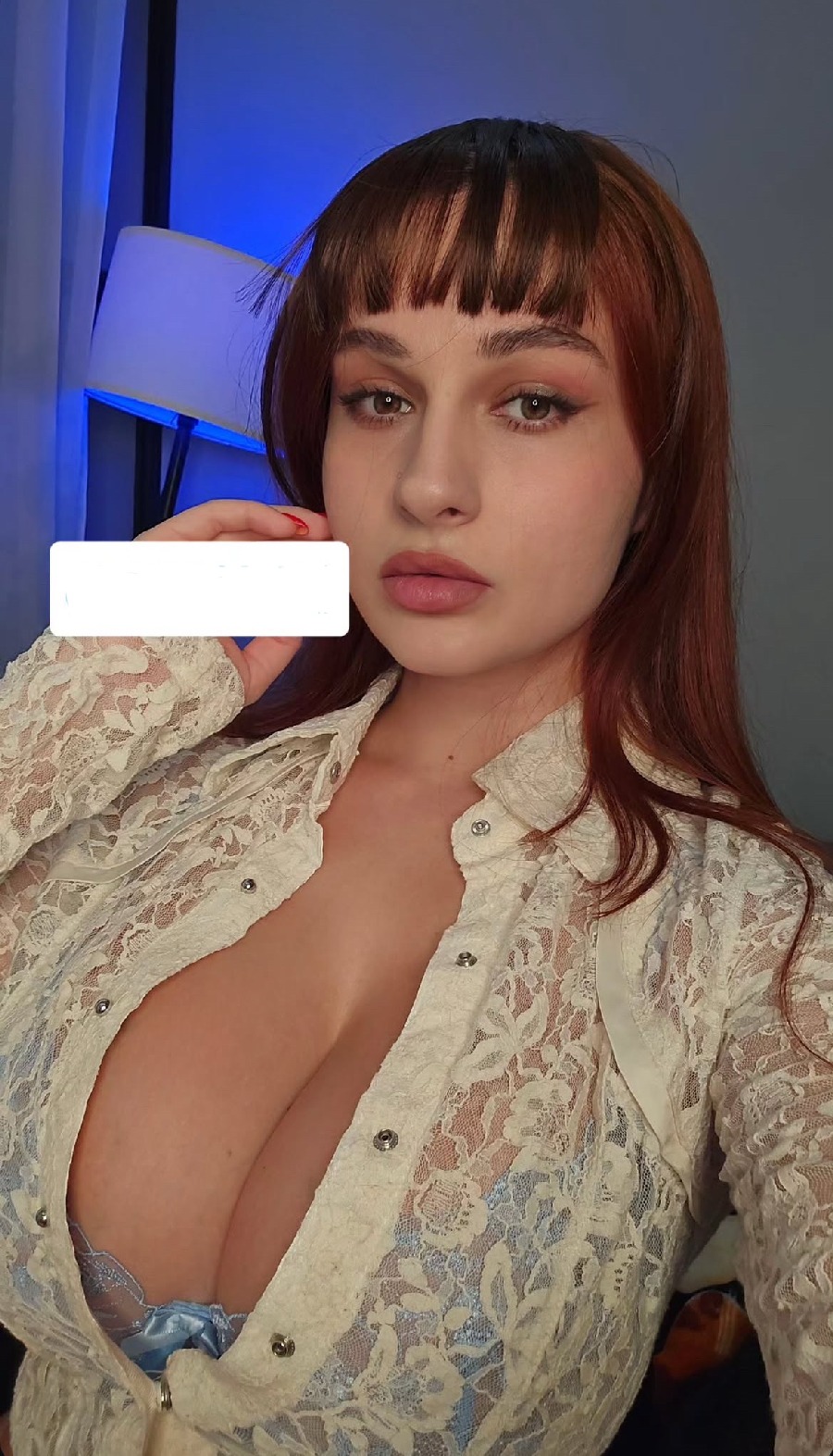 Take a pause and enjoy Miranda Faith — streaming from General Santos