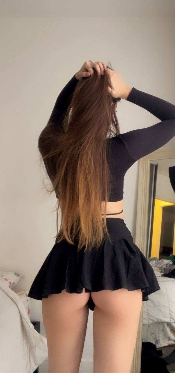 Photo Lola La Fleur in General Santos