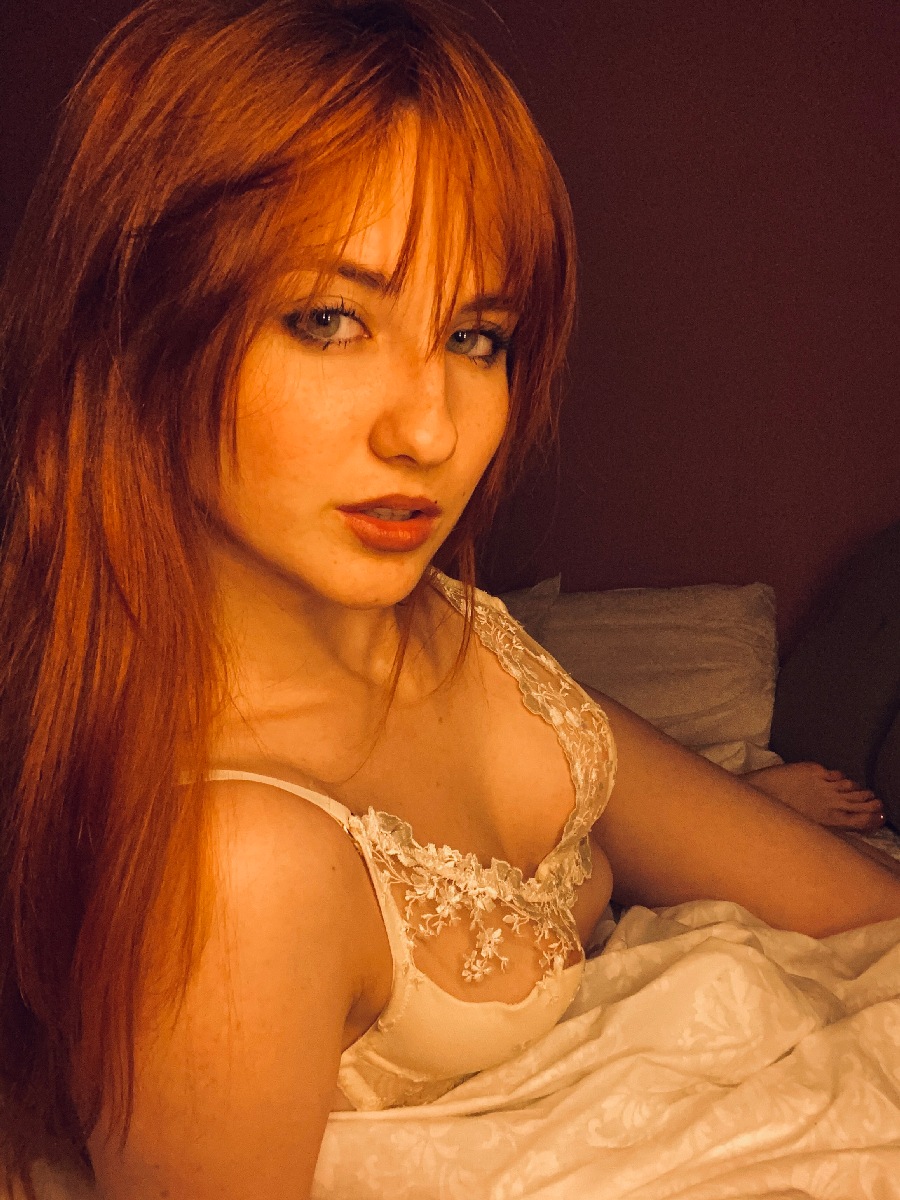 A playful frame from Nata — online in General Santos