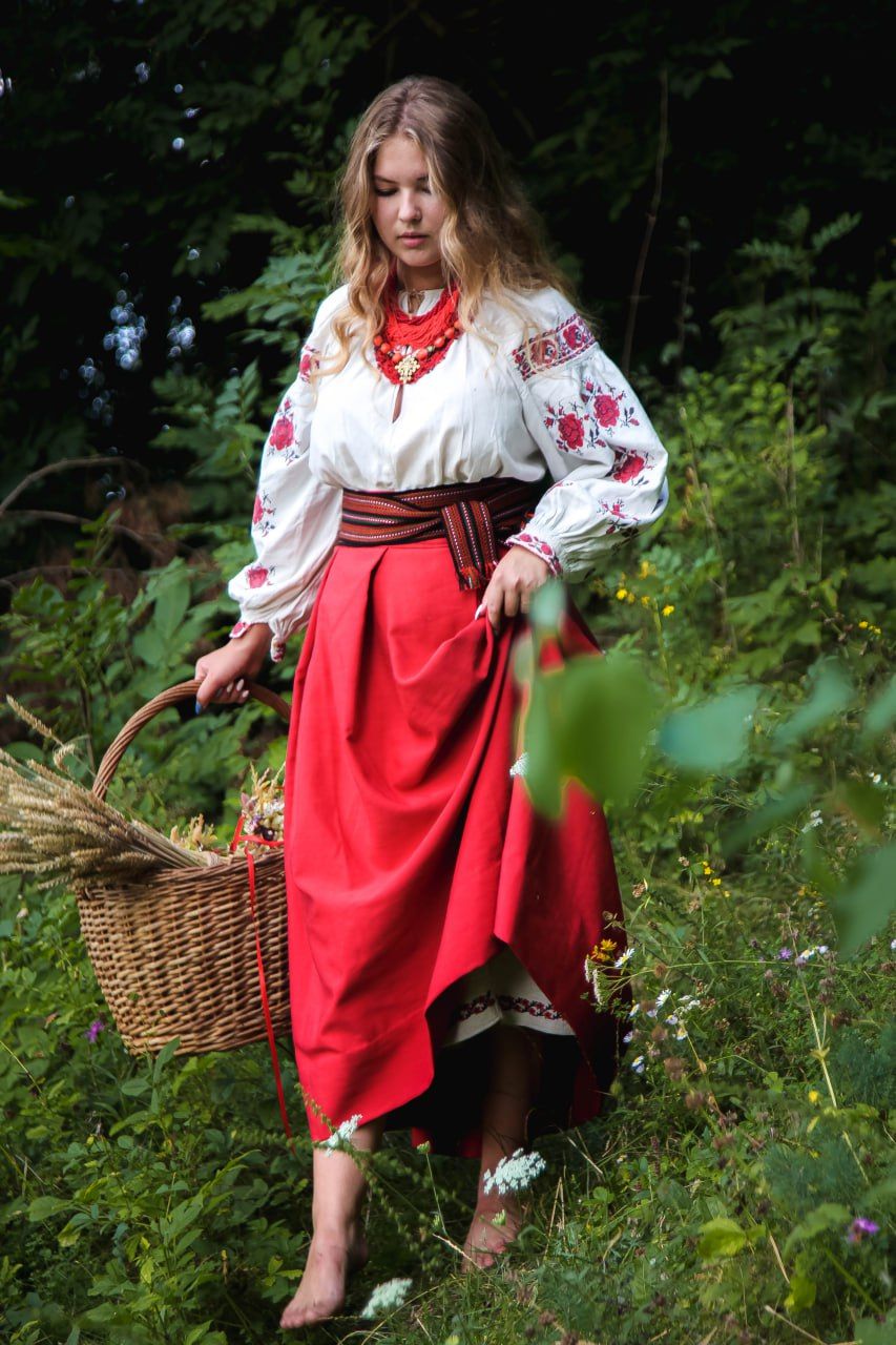 Slavic girls in General Santos