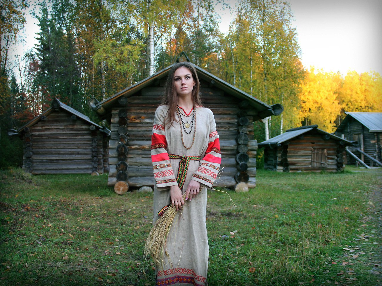 Sexy model Slavic girls in General Santos