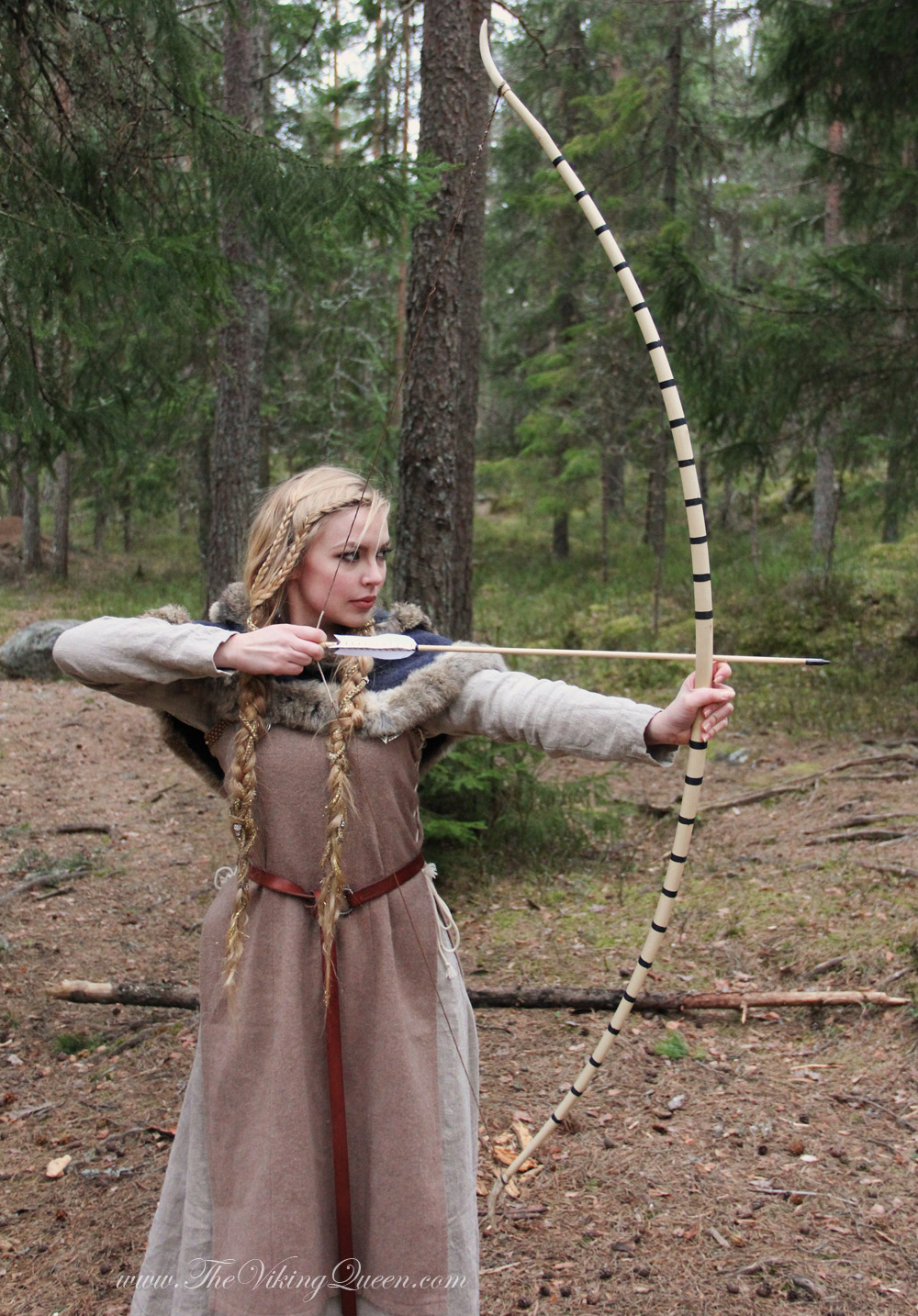 Nude girl Slavic girls in General Santos