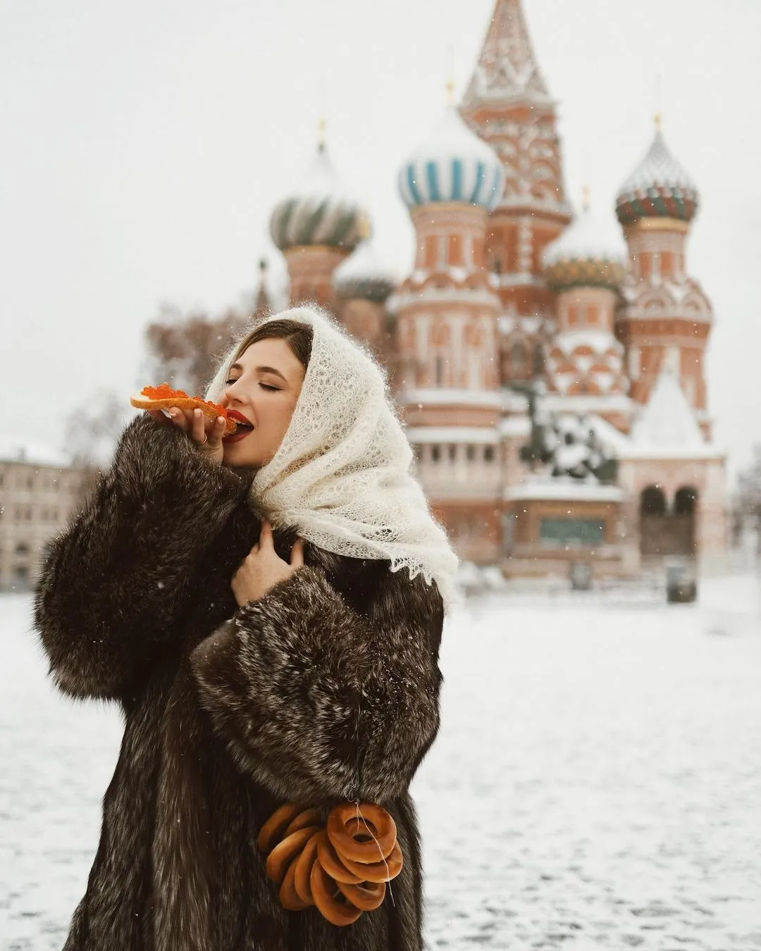 Sexy girl Slavic women in General Santos