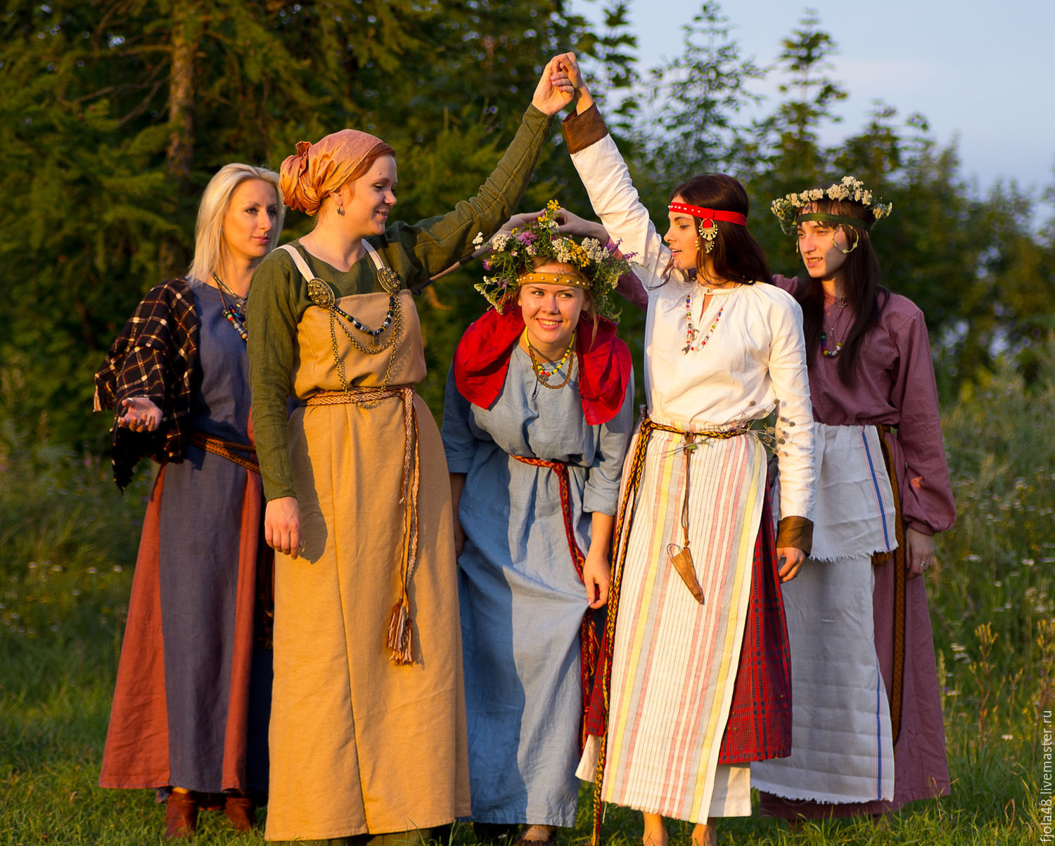 Sexy model Slavic women in General Santos