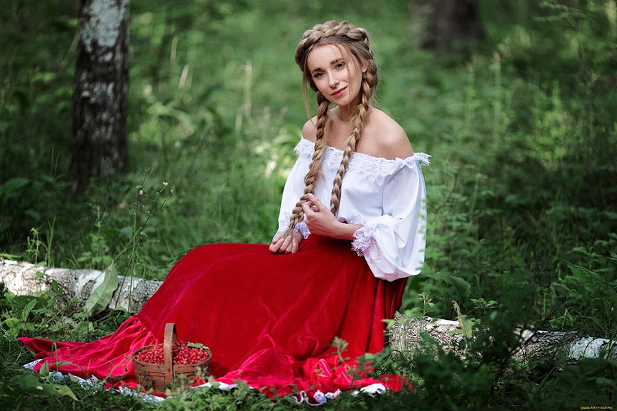 Sexy photo Slavic women in General Santos